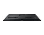 Monitor Samsung 32" LS32A600NAUXEN - imagine 13