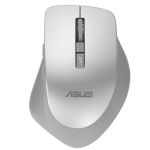 Mouse Wireless ASUS WT425, 1600 dpi, Alb - imagine 2