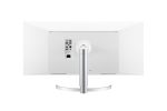Monitor LG 34" 34WK95UP-W.AEU - imagine 6