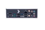 Placa de bază ASUS TUF GAMING B650M-PLUS WIFI AM5 - imagine 4