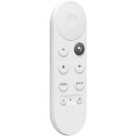 Google Chromecast 4.0 HD TV WIFI - imagine 10