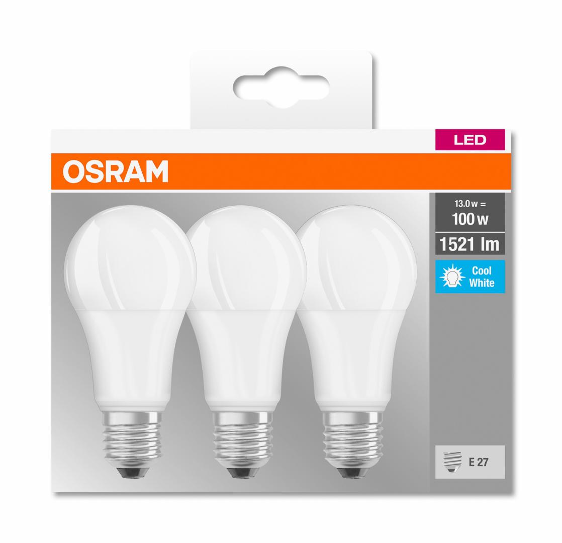 overlay_eb033a955c38620b20f01b2625e1aa22.jpg 3 Becuri LED Osram Base Classic A, E27, 13W (100W), - imagine 1