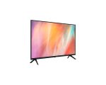 LED TV 4K 43''(109cm) SAMSUNG 43AU7092 - imagine 3
