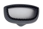 APARAT DE CALCAT VERTICAL HEINNER HGS-1100PP - imagine 2
