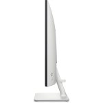 Monitor Dell 27" S2725H 68.6 cm, 100 Hz, 4Ms, 5Y - imagine 2