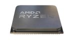 Procesor AMD Ryzen 5 5500GT, 4.4Ghz, AM4, AMD Radeon Graphics, - imagine 2