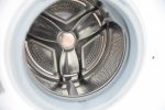 Masina de spalat rufe HEINNER HWM-V7010D++, 7 kg, 1000 rpm, - imagine 3