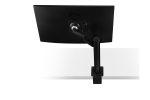 Monitor Consumer LG 32UN880K, 31.5", 3840 x 2160 pixeli, Black, - imagine 14