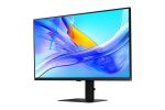 Monitor Samsung 32" LS32D800UAUXEN, Diagonal (inch): 32, Diagonal (cm): 81, - imagine 2