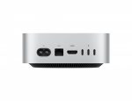 Mac mini: Apple M4 Pro (CPU 12-core, GPU 16-core, Neural - imagine 2