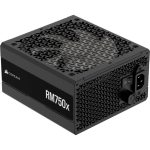 Sursa CORSAIR RM750x, 80 PLUS Gold, 750 W - imagine 5