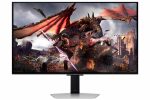 Monitor Samsung 32" LS32DG802SUXDU - imagine 2