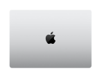 MacBook Pro 14.2"/Apple M4 (CPU 10-core, GPU 10-core, Neural Engine - imagine 8