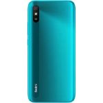 Xiaomi RedMI 9A  6.53", 2GB RAM, 32GB, DualSIM - - imagine 2