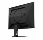 Monitor AOC 23.8" 24G4XE - imagine 7