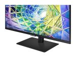 Monitor Samsung 27" LS27A800UJPXEN - imagine 12