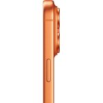 iPhone 17 Pro Max 1TB Cosmic Orange - imagine 3