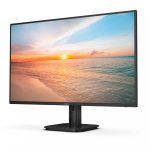 Monitor Philips 27" 27E1N1100A/00, Diagonal (inch): 27, Diagonal (cm): 69, - imagine 6
