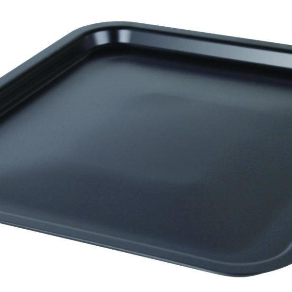 Tava pentru colectare ulei, compatibila cu friteuza Heinner HAF-B2000FB