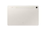 SG TAB S9 5G 11.0" 12GB 256GB Cream - imagine 2