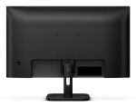 Monitor Philips 27" 27E1N1100A/00, Diagonal (inch): 27, Diagonal (cm): 69, - imagine 19
