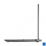 Laptop Lenovo Gaming LOQ 17IRX10, 17.3" FHD (1920x1080) IPS 300nits - imagine 13