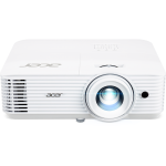 Videoproiector Acer Vero XL3510i, FHD 1920* 1080, up to 4K2K - imagine 3