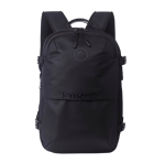 Lemontti Rucsac Smart Premium cu Vacuum si pompa vid 5 - imagine 2