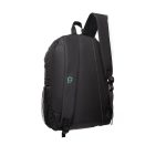 RUCSAC LAPTOP SPACER SPB18906 15.6", 1x compartiment, buzunar frontal, 2x - imagine 2