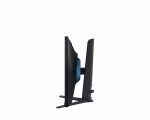 Monitor Samsung 27" LS27AG300NRXEN - imagine 11