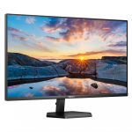 Monitor Philips 31.2" 32E1N3100LA/00, Diagonal (inch): 31.2, Diagonal (cm): 80, - imagine 5