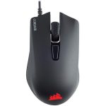 Mouse Gaming Corsair HARPOON RGB PRO Optical cu fir, negru - imagine 2