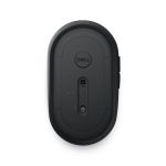 Mouse Dell MS5120W, Wireless, negru - imagine 7