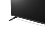 LED TV 4K 65''(165cm) LG 65UR73003LA - imagine 6