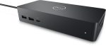 Dell Universal Dock UD22 - imagine 2