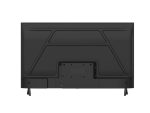 Televizor TCL LED 43S5400A, 108 cm, Smart Android TV, Full - imagine 10