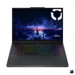 Laptop Lenovo Gaming Legion 5 15IRX10, 15.3" WUXGA (1920x1200) IPS