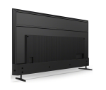 Televizor Sony BRAVIA XR 3 II LED 65XR35M2, 164 cm, - imagine 7