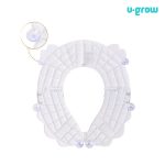 Reductor portabil, pliabil U-Grow - imagine 4