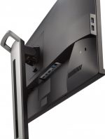 Monitor ViewSonic 27" VG2756-4K - imagine 19
