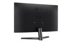 Monitor LG 27" 27MP60GP-B.AEU - imagine 7