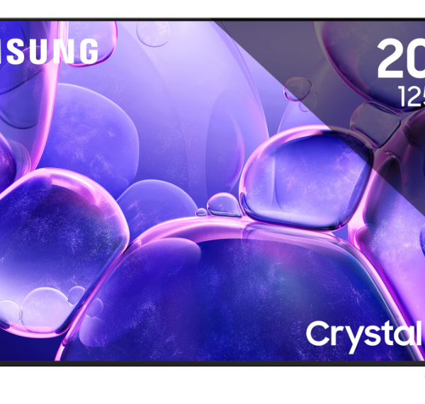 Televizor SAMSUNG LED 50U8092, 125 cm, Smart, 4K, Clasa G