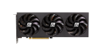 Placa Video POWERCOLOR FIGHTER AMD RADEON RX 7800 XT 16GB - imagine 3