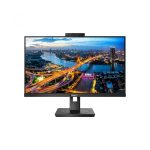 Monitor Philips 27" 275B1H/00 - imagine 2