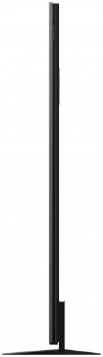 Televizor TCL SQD-MiniLed 65C8L, 164 cm, Smart Google TV, 4K - imagine 5