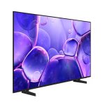 Televizor LED Samsung 127 cm 50" UE50U8072F, 4K, Smart TV, - imagine 3