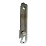 HEINNER CUTTER MULTIFUNCTIONAL 6IN1, OTEL INOXIDABIL - imagine 2