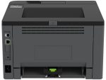 LEXMARK MS431DN SPR SVPP MONO PRINTER - imagine 2