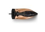 Fier de Calcat PHILIPS Seria 7000 DST7040/80, 2800W, 250g/min, 300ml, - imagine 2