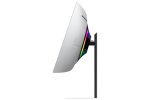 Monitor Samsung 34" LS34DG850SUXDU, Curvature: 1800R, Diagonal (inch): 34, Diagonal - imagine 10